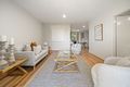 Property photo of 12/9 Fitzroy Street Forrest ACT 2603