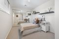 Property photo of 12/9 Fitzroy Street Forrest ACT 2603