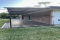 Property photo of 4 Reo Drive Emerald QLD 4720