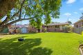 Property photo of 3 Tasman Road Port Macquarie NSW 2444