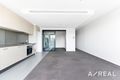 Property photo of 212/1101 Toorak Road Camberwell VIC 3124