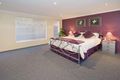 Property photo of 19 Limerick Loop Wattle Grove WA 6107