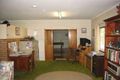 Property photo of 6 Hales Street Mareeba QLD 4880