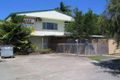 Property photo of 274 Buchan Street Westcourt QLD 4870