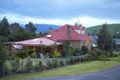 Property photo of 12 Arthur Street Hamilton TAS 7140