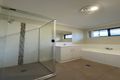 Property photo of 66 Scarborough Circuit Blacks Beach QLD 4740