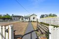 Property photo of 4 Hartwig Street Goombungee QLD 4354