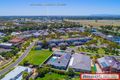 Property photo of 8 Fisher Mews Waterways VIC 3195