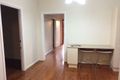 Property photo of 24 Maranoa Street Auburn NSW 2144