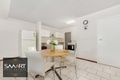 Property photo of 7/33 Wharf Road Surfers Paradise QLD 4217