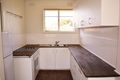 Property photo of 30/28 Eumeralla Road Caulfield South VIC 3162