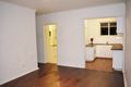 Property photo of 30/28 Eumeralla Road Caulfield South VIC 3162