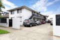 Property photo of 8/48 Keilor Road Essendon North VIC 3041