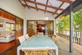 Property photo of 156-162 Seib Road Eumundi QLD 4562