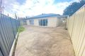 Property photo of 1D Grainger Road Somerton Park SA 5044