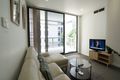 Property photo of 410/45-49 Shelley Street Sydney NSW 2000