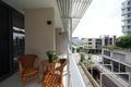 Property photo of 410/45-49 Shelley Street Sydney NSW 2000