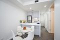 Property photo of 410/45-49 Shelley Street Sydney NSW 2000