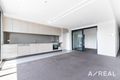 Property photo of 212/1101 Toorak Road Camberwell VIC 3124