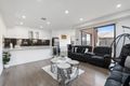Property photo of 10 Distinction Avenue Craigieburn VIC 3064