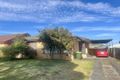 Property photo of 11 Nevada Avenue Corio VIC 3214