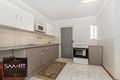Property photo of 7/33 Wharf Road Surfers Paradise QLD 4217