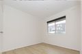 Property photo of 8/48 Keilor Road Essendon North VIC 3041
