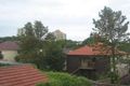 Property photo of 7/22 Milroy Avenue Kensington NSW 2033