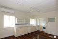 Property photo of 30 Pechey Street Chermside QLD 4032