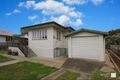 Property photo of 30 Pechey Street Chermside QLD 4032