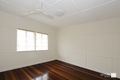 Property photo of 30 Pechey Street Chermside QLD 4032
