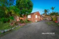 Property photo of 24 Conferta Crescent Doveton VIC 3177
