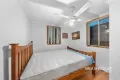 Property photo of 24 Conferta Crescent Doveton VIC 3177