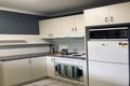 Property photo of 39/17 Medley Street Chifley ACT 2606