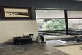 Property photo of 39/17 Medley Street Chifley ACT 2606