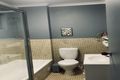 Property photo of 39/17 Medley Street Chifley ACT 2606