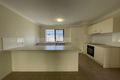Property photo of 66 Scarborough Circuit Blacks Beach QLD 4740