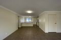 Property photo of 66 Scarborough Circuit Blacks Beach QLD 4740