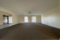 Property photo of 66 Scarborough Circuit Blacks Beach QLD 4740