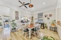 Property photo of 4 Hartwig Street Goombungee QLD 4354