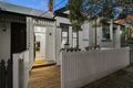 Property photo of 51 Laura Street Newtown NSW 2042
