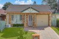 Property photo of 7 Jewel Street Kenmore QLD 4069