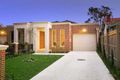 Property photo of 49A Leila Road Ormond VIC 3204