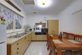 Property photo of 29 Gellibrand Crescent Reservoir VIC 3073