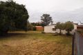 Property photo of 69 Moldavia Walk Osborne SA 5017