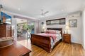 Property photo of 20 Delaware Drive Sippy Downs QLD 4556