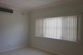 Property photo of 6 Rodd Street Birrong NSW 2143