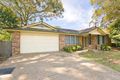 Property photo of 2A Edwards Road Wahroonga NSW 2076