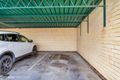 Property photo of 4/7 Main Street Henley Beach SA 5022