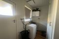 Property photo of 11 Nevada Avenue Corio VIC 3214